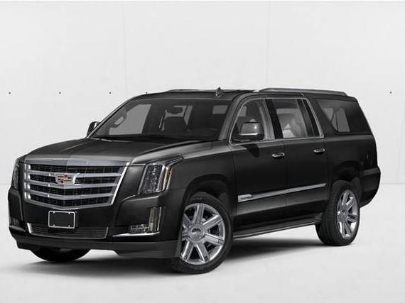 CADILLAC ESCALADE ESV 2018 1GYS3HKJ2JR187527 image CADILLAC ESCALADE ESV 2018 1GYS3HKJ2JR187527 image